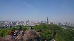 杭州风景