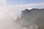 风景图片 美景图片 历山图片