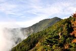 风景图片 美景图片 历山图片
