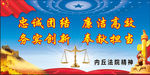十九大
