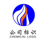 公司标识logo