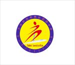 大连科技学院社团联合会