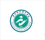 河北水利电力学院