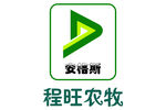 农牧LOGO