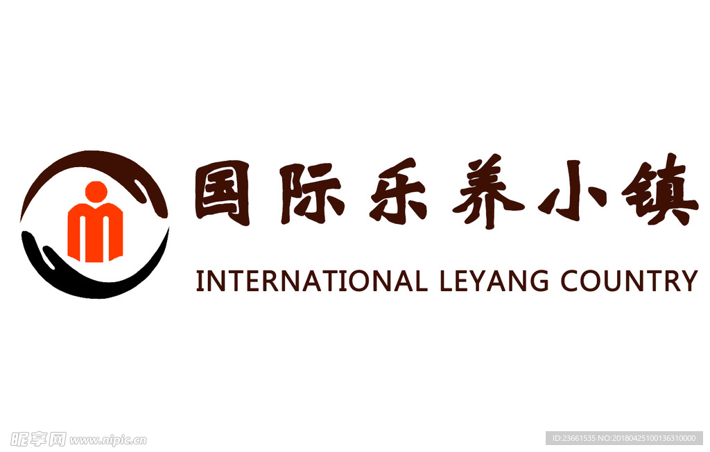 图片LOGO素材