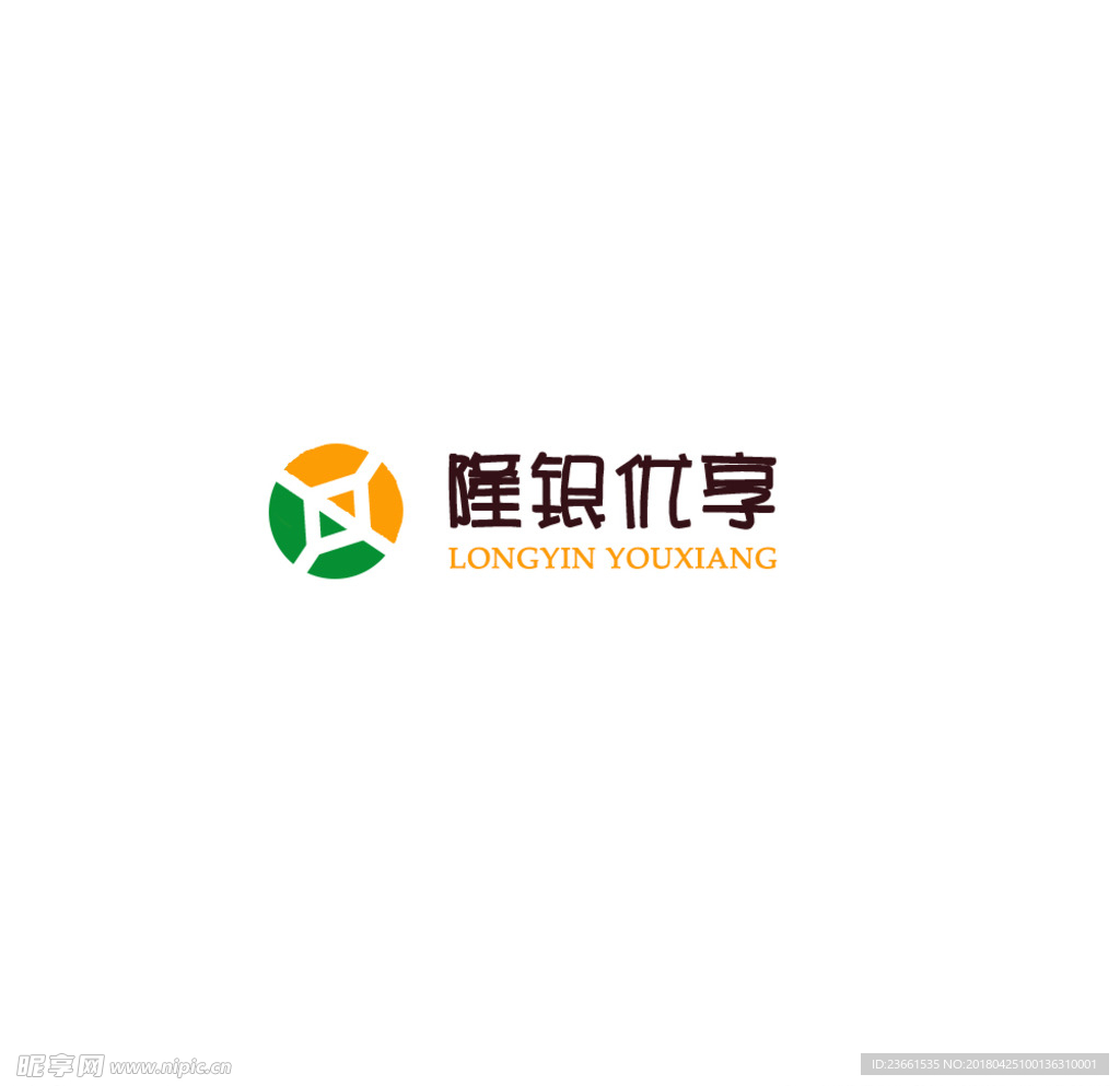 图片LOGO