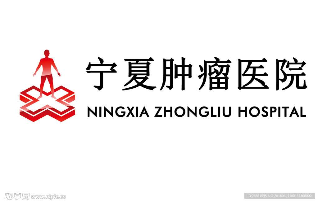 图片LOGO