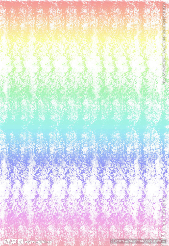 水墨背景