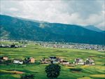 重庆风光