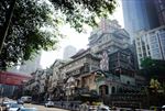 洪崖洞