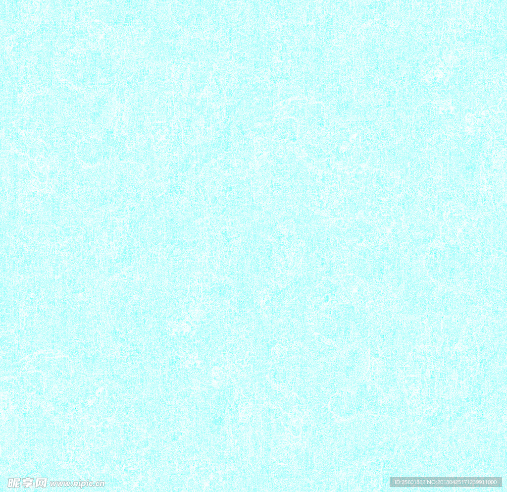 底纹