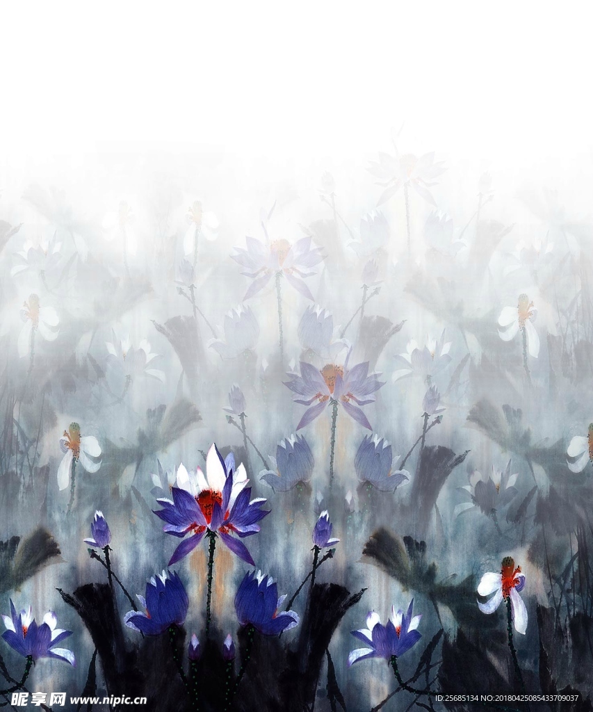 数码印花