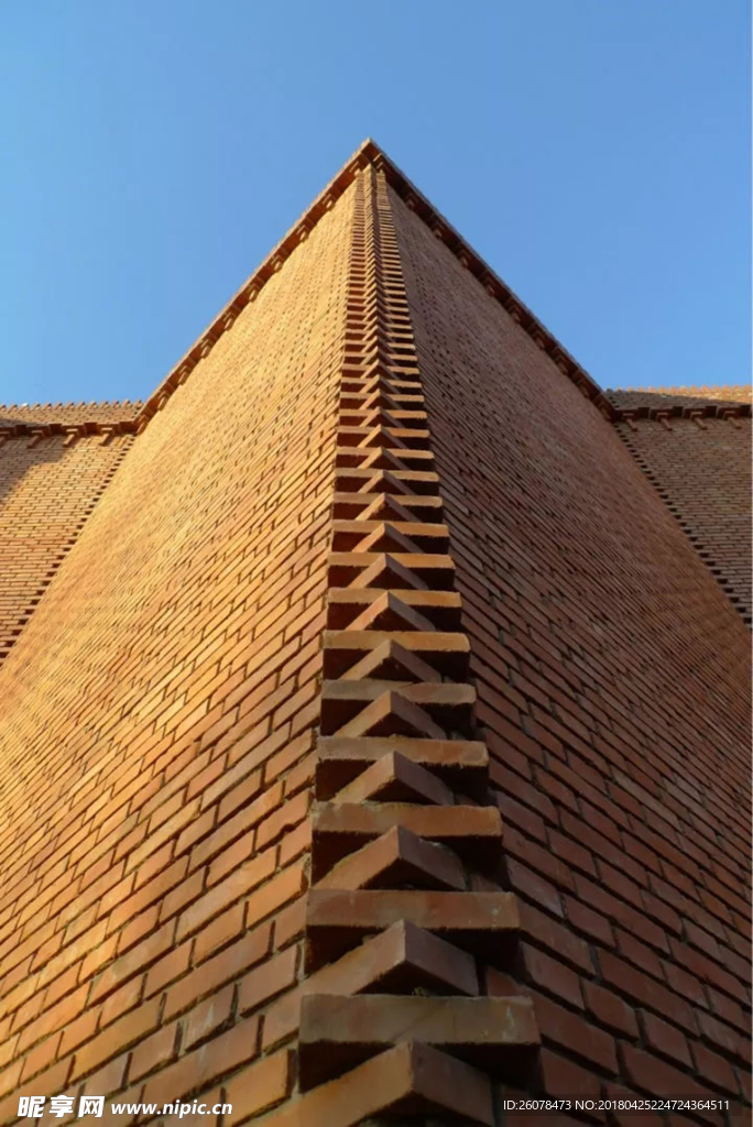 四合院