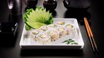 美味寿司