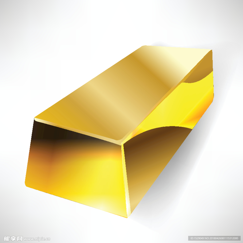 金条