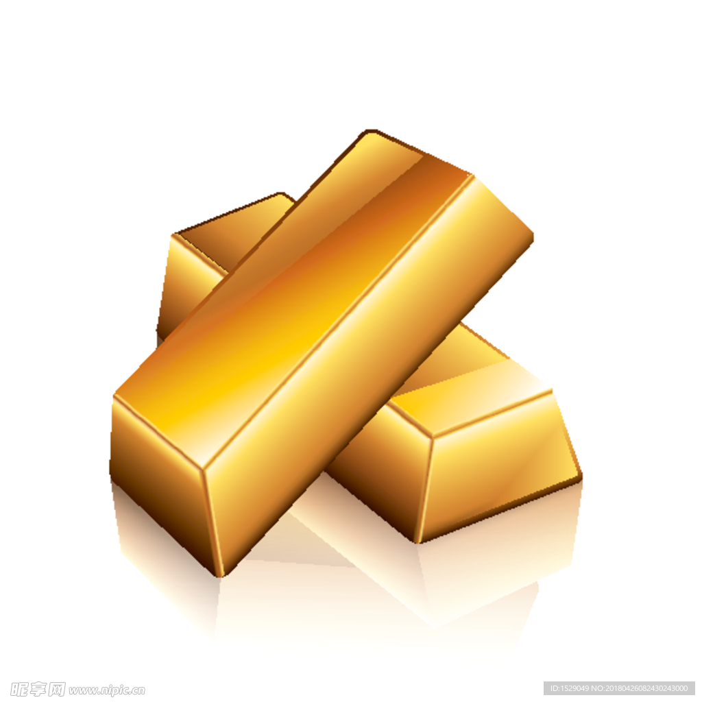 金条