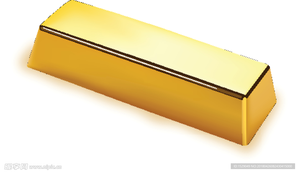 金条