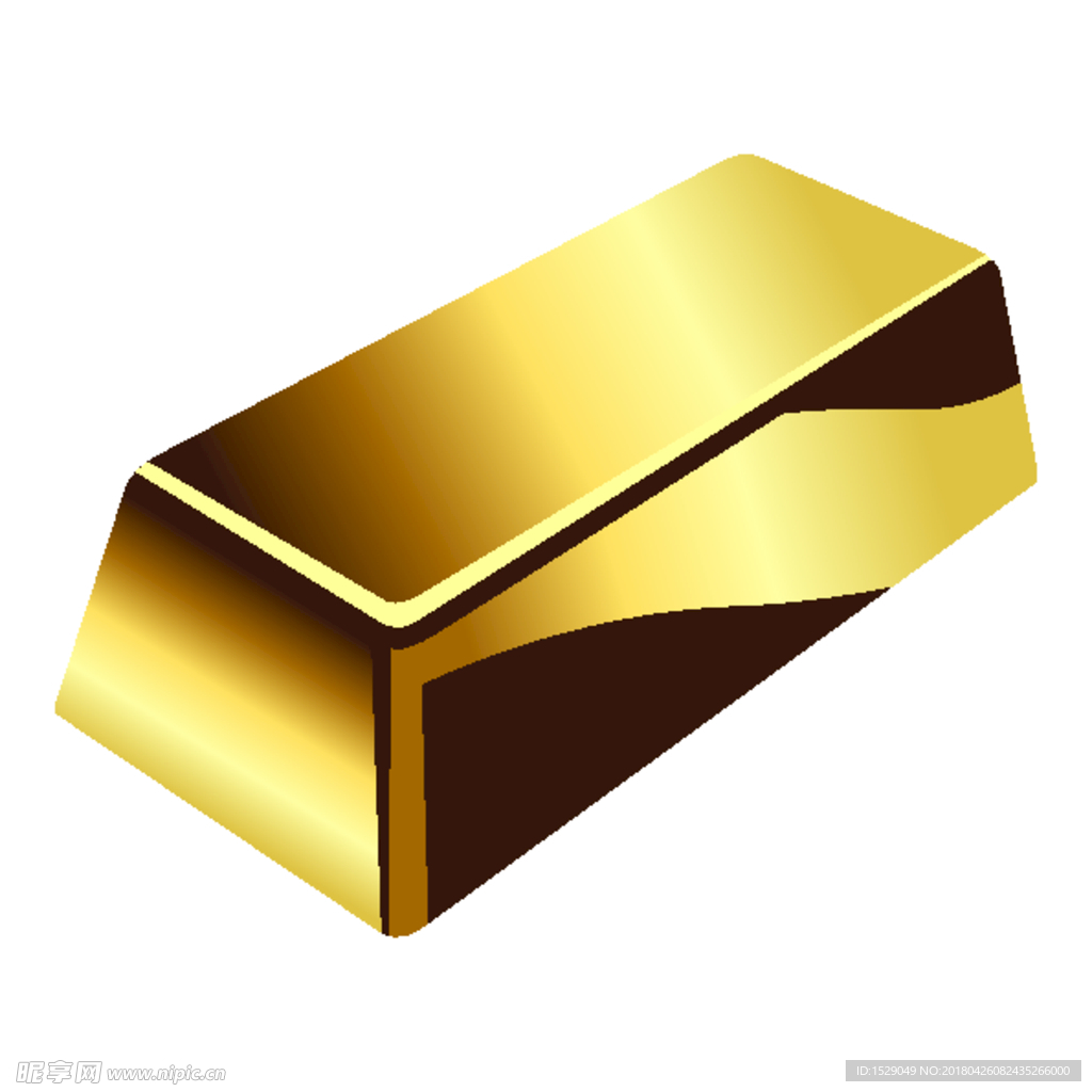 金条