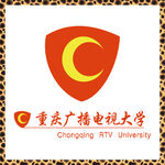 重庆广播电视大学