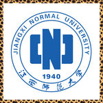 江西师范大学