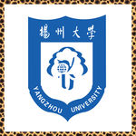 扬州大学