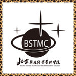 北京科技经营管理学院