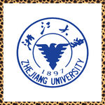浙江大学