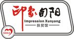 创意背景墙