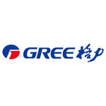 格力矢量标志