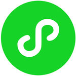 微信小程序标志