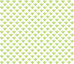 底纹