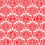 底纹