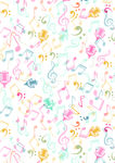 音符