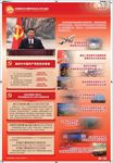 十九大精神