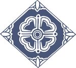 花纹