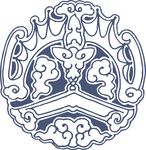 花纹