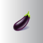 蔬菜图片