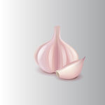 蔬菜图片