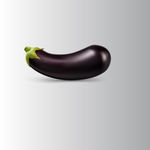 蔬菜图片
