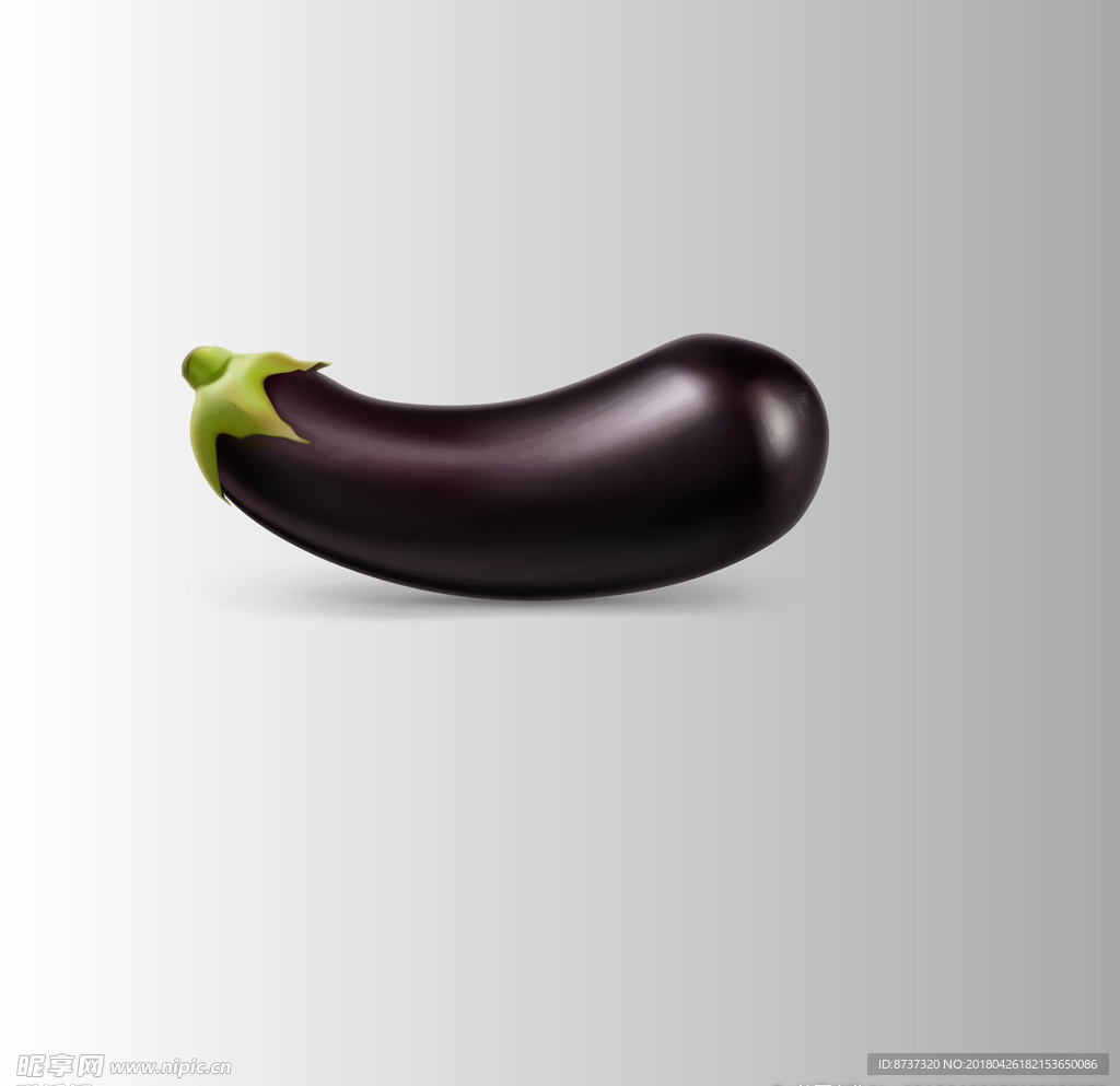 蔬菜图片