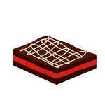 蛋糕图片