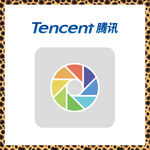 腾讯朋友圈