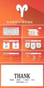 白羊座