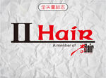 尚Hair