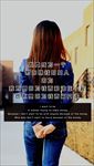 手机壁纸