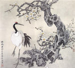 工笔国画