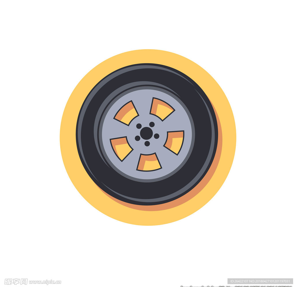 动漫卡通