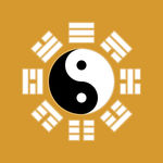 太极