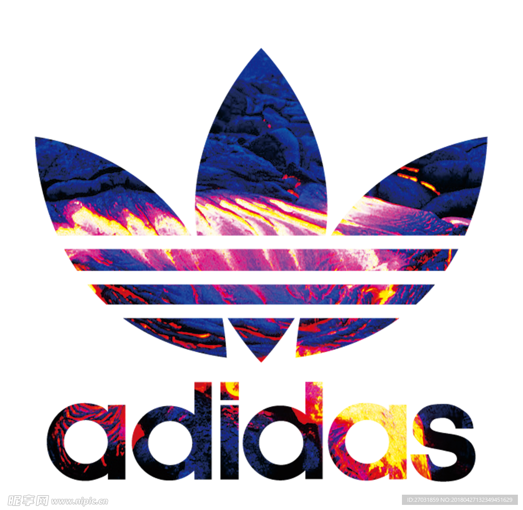 Collection of Adidas Logo PNG. | PlusPNG