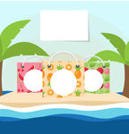 夏季图片